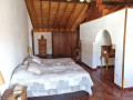 chalet-pareado-en-venta-en-limon-small-2