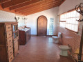 chalet-pareado-en-venta-en-limon-small-15