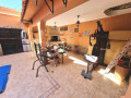 chalet-pareado-en-venta-en-limon-small-13