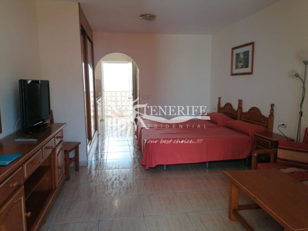 estudio-en-venta-en-calle-de-la-te-big-5