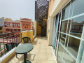 atico-en-venta-en-calle-meandro-3-small-1