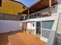 casa-o-chalet-independiente-en-venta-en-calle-la-punta-small-3