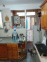 piso-en-venta-en-calle-santa-rita-small-3