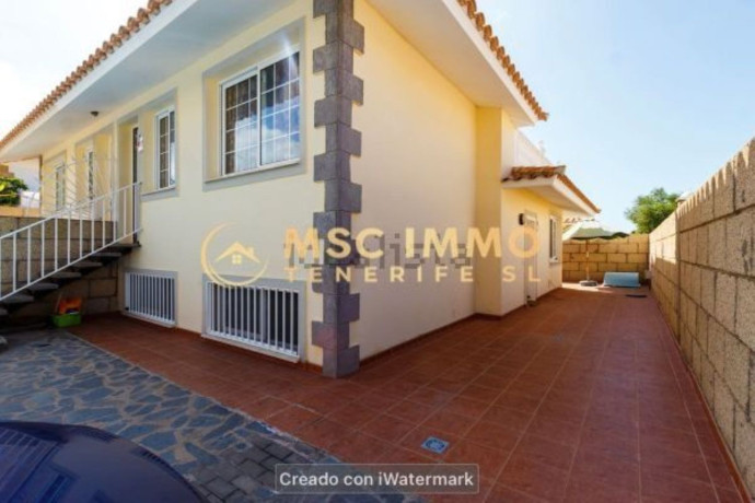 chalet-pareado-en-venta-en-avenida-el-palm-mar-256-big-4