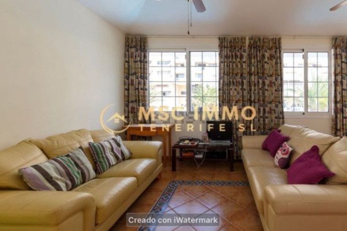 chalet-pareado-en-venta-en-avenida-el-palm-mar-256-big-9