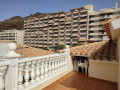 chalet-adosado-en-venta-en-villa-corazones-del-palmar-palm-mar-costa-arona-sn-small-4