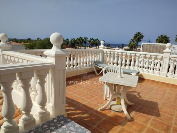 chalet-adosado-en-venta-en-villa-corazones-del-palmar-palm-mar-costa-arona-sn-big-14