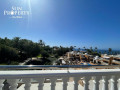 duplex-en-venta-en-playa-de-las-americas-small-21