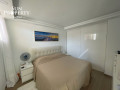 duplex-en-venta-en-playa-de-las-americas-small-8