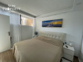 duplex-en-venta-en-playa-de-las-americas-small-7