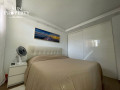 duplex-en-venta-en-playa-de-las-americas-small-13