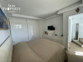 duplex-en-venta-en-playa-de-las-americas-small-12