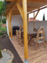 casa-o-chalet-independiente-en-venta-en-buzanada-sn-small-16