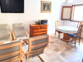 casa-o-chalet-independiente-en-venta-en-buzanada-sn-small-19