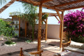 casa-o-chalet-independiente-en-venta-en-buzanada-sn-small-23