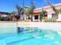 casa-o-chalet-independiente-en-venta-en-buzanada-sn-small-1