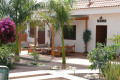 casa-o-chalet-independiente-en-venta-en-buzanada-sn-small-29