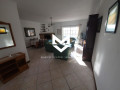 casa-o-chalet-independiente-en-venta-en-calle-san-diego-small-8