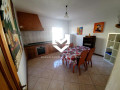 casa-o-chalet-independiente-en-venta-en-calle-san-diego-small-9