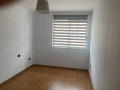 piso-en-venta-en-calle-la-inmaculada-sn-small-8