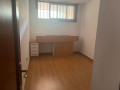 piso-en-venta-en-calle-la-inmaculada-sn-small-5