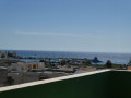 piso-en-venta-en-calle-lanzarote-sn-small-11