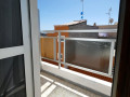 piso-en-venta-en-calle-lanzarote-sn-small-9