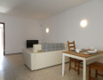 piso-en-venta-en-calle-lanzarote-sn-small-4