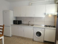 piso-en-venta-en-calle-lanzarote-sn-small-3