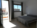 piso-en-venta-en-calle-lanzarote-sn-small-1