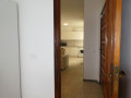 piso-en-venta-en-calle-lanzarote-sn-small-10