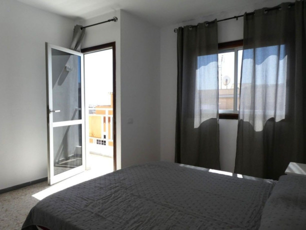 piso-en-venta-en-calle-lanzarote-sn-big-8