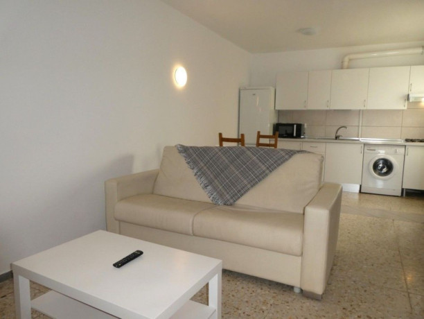 piso-en-venta-en-calle-lanzarote-sn-big-0