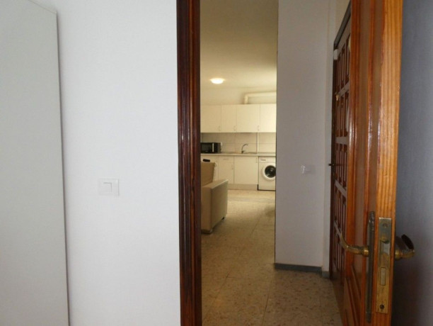 piso-en-venta-en-calle-lanzarote-sn-big-10