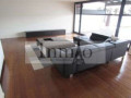 piso-en-venta-en-palm-mar-small-2