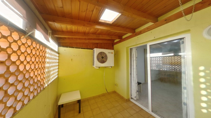 chalet-adosado-en-venta-en-calle-imada-14-big-11