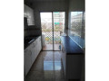 piso-en-venta-en-avenida-juan-carlos-i-39-small-4