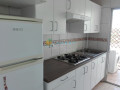 piso-en-venta-en-avenida-juan-carlos-i-39-small-0