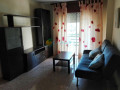 piso-en-venta-en-avenida-juan-carlos-i-39-small-6