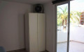 duplex-en-venta-en-cjon-gonzalo-4-small-5