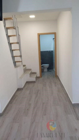 duplex-en-venta-en-cjon-gonzalo-4-big-9