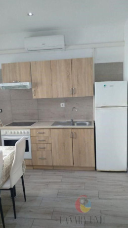 duplex-en-venta-en-cjon-gonzalo-4-big-2