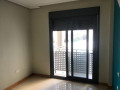 piso-en-venta-en-playa-paraiso-small-15