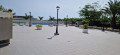 piso-en-venta-en-playa-paraiso-small-0