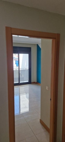 piso-en-venta-en-playa-paraiso-big-17