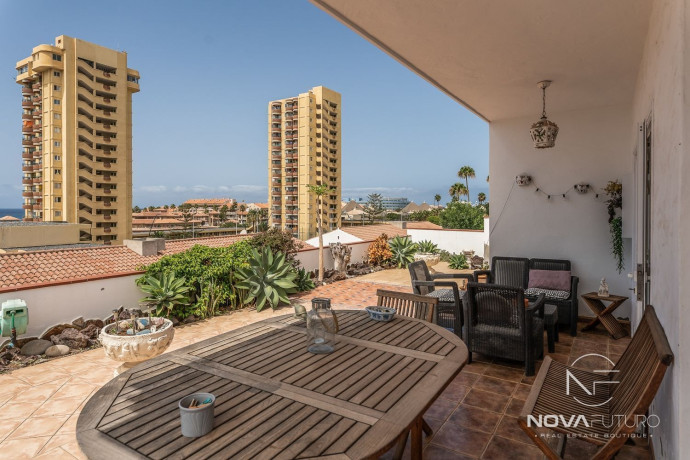 casa-o-chalet-independiente-en-venta-en-avenida-la-habana-big-23