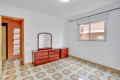 piso-en-venta-en-el-fraile-small-6