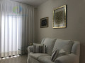 chalet-adosado-en-venta-en-calle-saloma-small-3