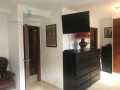 chalet-adosado-en-venta-en-calle-saloma-small-4