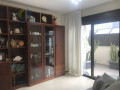 chalet-adosado-en-venta-en-calle-saloma-small-2